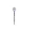 Unicorn Steel Tip Darts Set | Swytch | 80% Natural