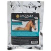 Perfect Products Lactalex Pellet Packet 1.41oz