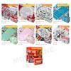 New English Tea Tin Tea Bag 40 P British Cute