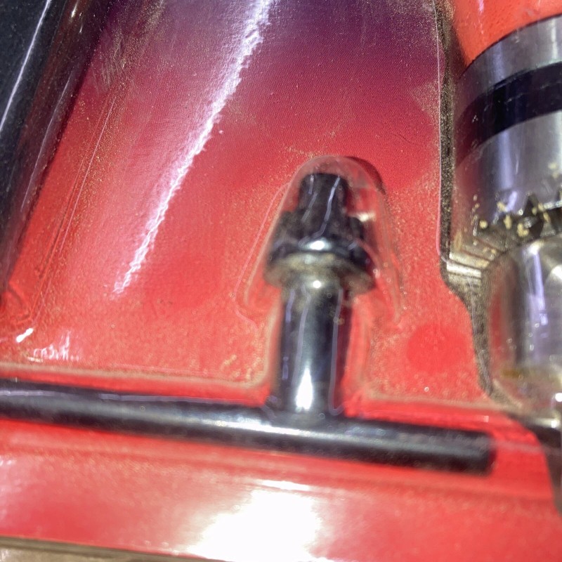 GRIP ANGLE DRILL ATTACHMENT –