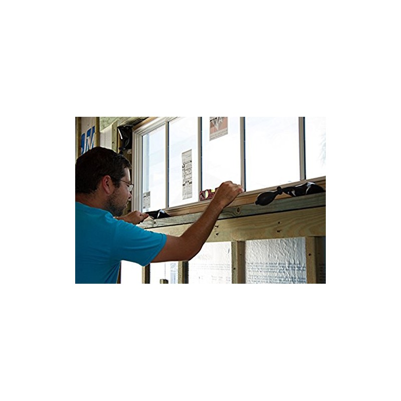 Eagle Tool E157304 Winbag Air Inflatable Shim Tool aka Wind