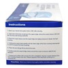 Triplast Disposable 3 Ply Face Masks | Pack of 50