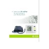 Generation guard Digital Blood Pressure Monitor | Automatic Upper Arm