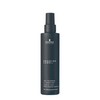 Schwarzkopf Session Label The Thickener 200ml