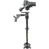 Glide Gear G2G 500 Stabilizer System for Mounting Motorized Gimbals