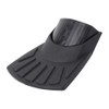 SUCHUANGUANG For Protection Fishtail Plastic Road Parts Accessories