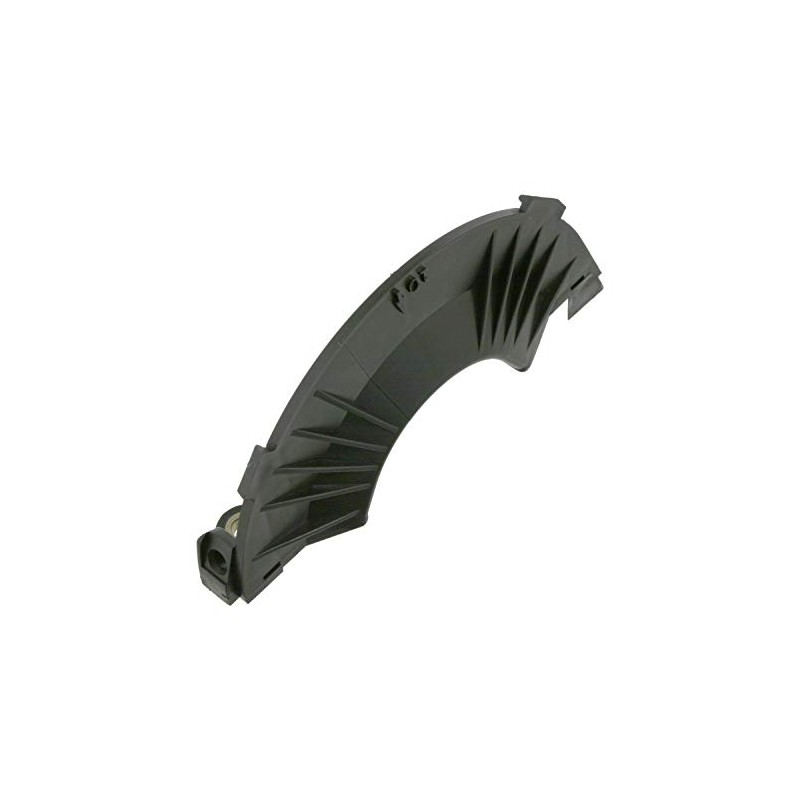 febi bilstein 24502 Zahnriemenabdeckung , 1 Stück