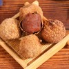 Dried Lychee Fruit - 8.8oz (250g) | Whole, Raw &
