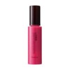 Naris Riddy Cream Foundation 530 (30 ml)