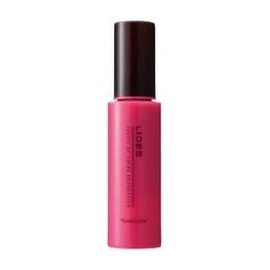Naris Riddy Cream Foundation 530 (30 ml)