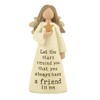 Friend in Me Decoration Ornament by Heaven Sends