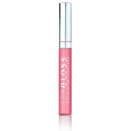 Mavala Switzerland Lip Gloss - Litchi, 6 ml