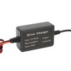 Dash Cam Hardwire Kit MINI USB Adapter 12V‑30V to 5V