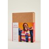 Sirdar Kith & Kin, Good Granny Scarf Crochet kit