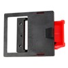 Clamp On Circuit Breaker Lockout Device Easy Installation Air Switch