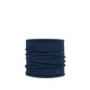 Buff Neckwear Merino Heavyweight Unisex adults