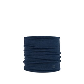 Buff Neckwear Merino Heavyweight Unisex adults