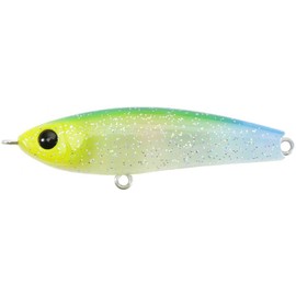 Zipbaits ZBL Raphael L-152 Glow Gradation