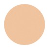 ELIXIR SUPERIEUR Lifting Moisture Pact UV Beige Ochre 10 (Refill),
