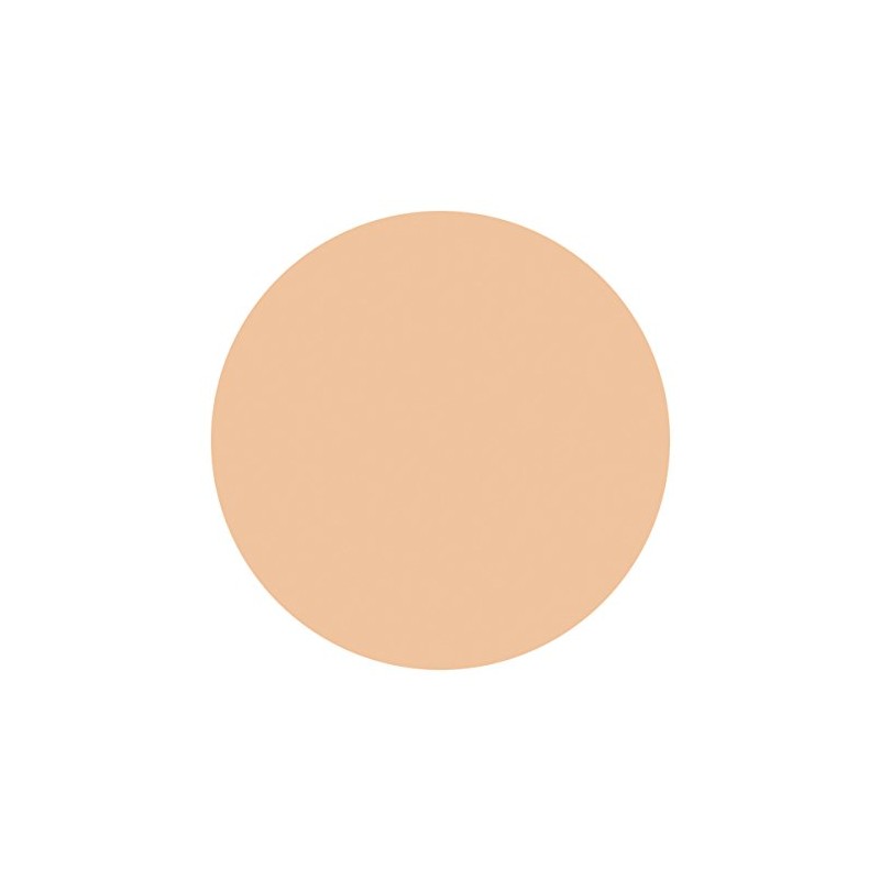 ELIXIR SUPERIEUR Lifting Moisture Pact UV Beige Ochre 10 (Refill),