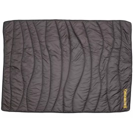 Browning Endeavor Blanket Woobie Poncho Liner 50x70 with Stuff Sack