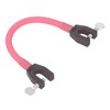 Ski Board Connector, Professional Ski Tip Connector Speed Control Portable