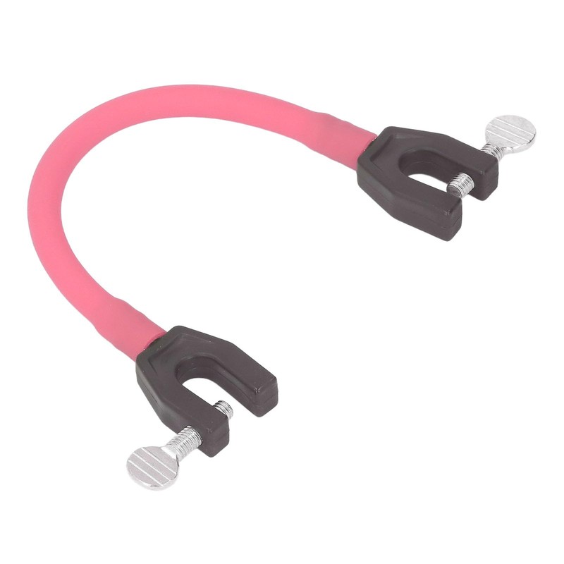 Ski Board Connector, Professional Ski Tip Connector Speed Control Portable