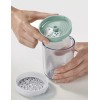Joseph Joseph Picador De Verduras 3 En 1 Cortador Spiralizer