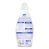 Asevi Asevi Liquid Laundry Freshener, In Wash Scent Booster, Laundry