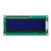 Modulo LCD 1602