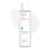 Thank You Farmer Phyto Lilyful Cica Boosting Toner 200ml, 1 pc / 땡큐파머 피토 릴리풀 시카 부스팅 토너 200ml, 1개