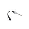 ENA Universal in-Line Spark Plug Engine Tester Compatible with Automotive