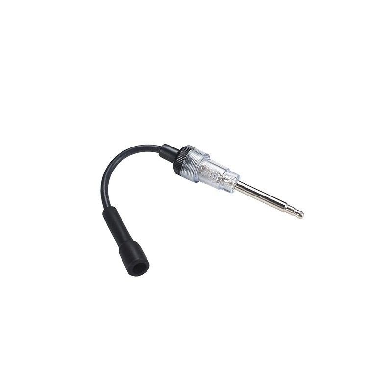 ENA Universal in-Line Spark Plug Engine Tester Compatible with Automotive