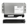 Transmission Control Unit High Accuracy 4B0927156FJ Trans Computer Board for
