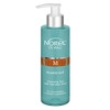 Norel Dr Wilsz Cleansing Gel with Mandelic Acid | Zel Myjacy z Kwasem Migdalowym 200 ml SET with STAPIZ Hair Shampoo 15ml or Mask 10ml