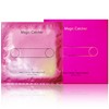 SISI Magic Catcher Premium Face Mask, 1.0 fl oz (30