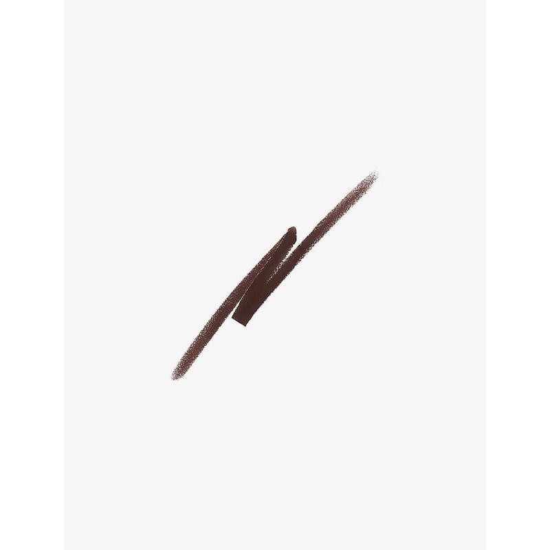 r.e.m. beauty At The Borderline Lip Liner Pencil 0.5 g