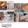 ObrangJaun Balm Intensive skin soothing created by Ato counselor -