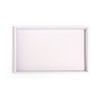 Velvet Jewelry Display Tray – Jewellery Organizer Holder, Jewelry Storage