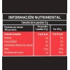Hq Nutrition Creatine Sabor Sin Sabor