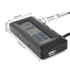Multiparameter Online PH EC Monitor Tester for Aquarium Seawater Water