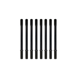 S&S '17-'23 M8 Models Cylinder Stud Kit 8 Pack (310-1204)