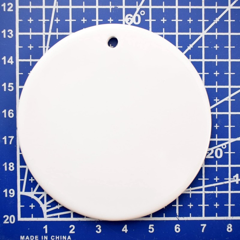 Our First Christmas as Mummy & Daddy 2024 Xmas Tree