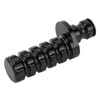 Motorcycle Rear Brake Lever Pedal Aluminium Alloy Gear Shift Lever