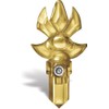 Skylanders Trap Team Trap Tech Scepter