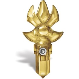 Skylanders Trap Team Trap Tech Scepter