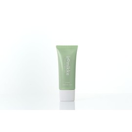 iromikke Color Control Base (4 Colors) 03 Mint Green Single Item Base Petit Pla