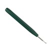 Ear Wax Remover Wireless Otoscope Earwax Removal Tool HD 1080P