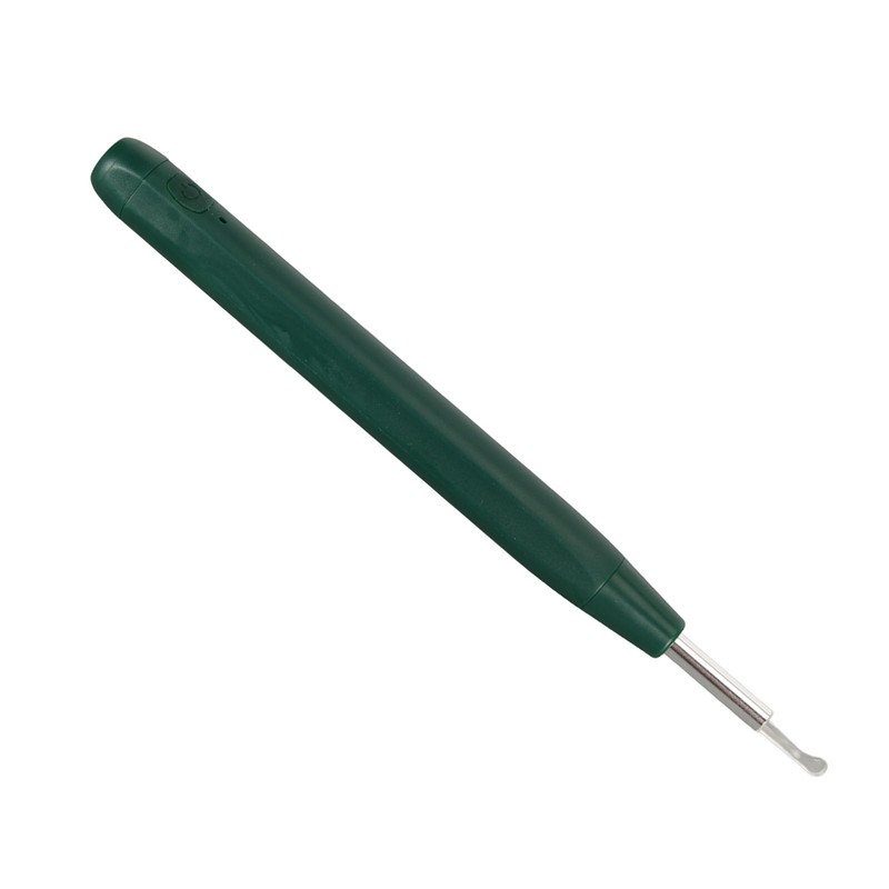 Ear Wax Remover Wireless Otoscope Earwax Removal Tool HD 1080P
