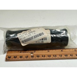 Unknown INTERNATIONAL FOAM 443558001 "Smooth" Int NEW ***Please Read****